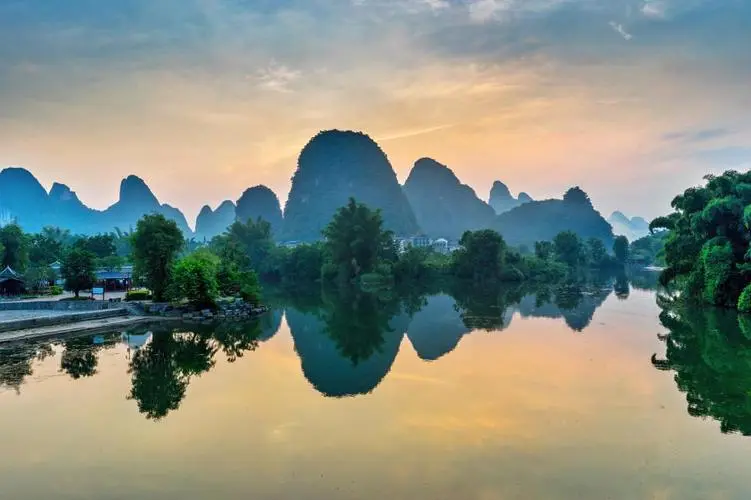 智能化精密